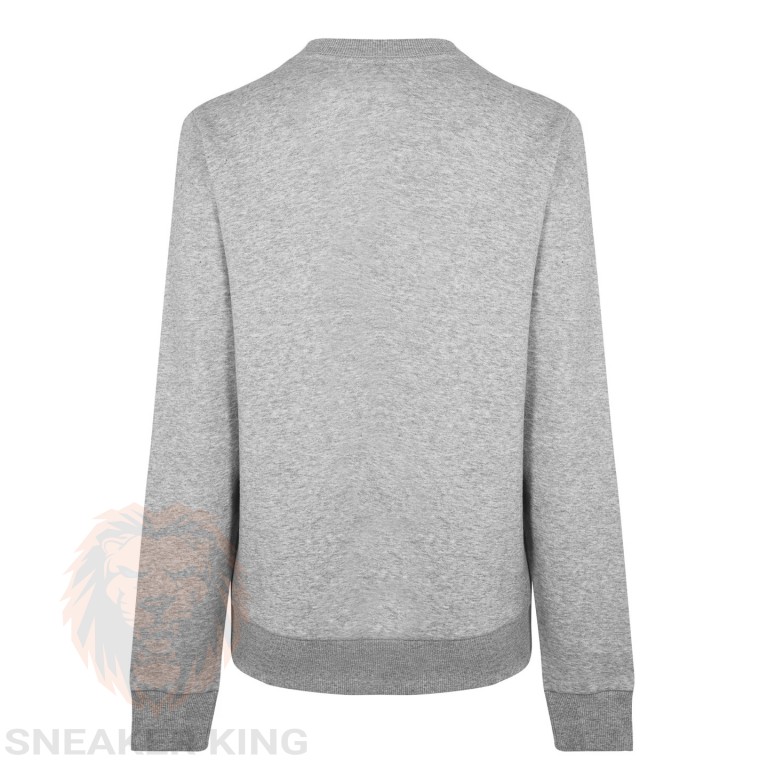 Світшот Reebok Ri Eu Crew Sweatshirt HI3843